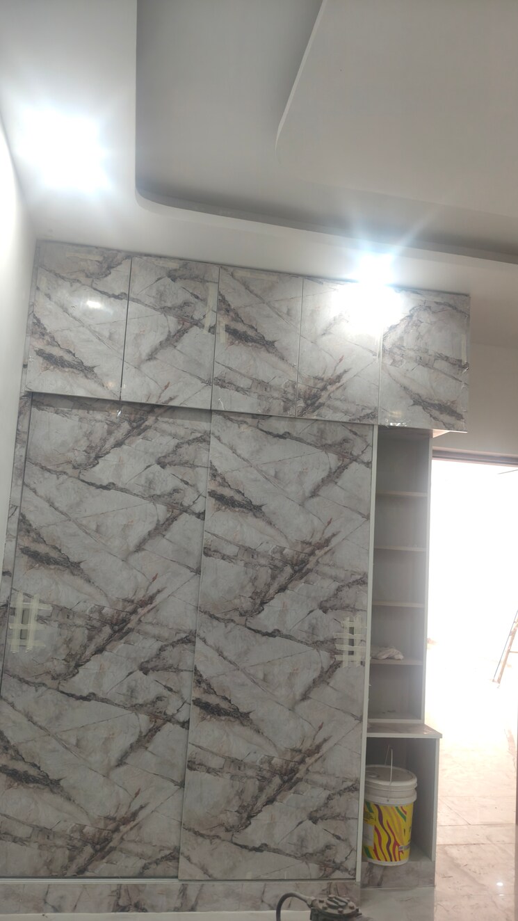 undefined, ambala highway 4 Bedroom 140 Sq.Yd. Villa In Ambala Highway Zirakpur 8511111