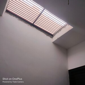  4 BHK Villa at Modipuram – for Sale