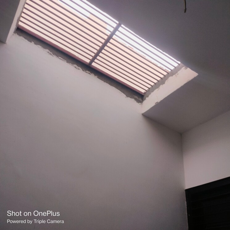 undefined, modipuram 4 Bedroom 120 Sq.Yd. Villa In Modipuram Meerut 8511126