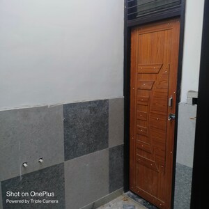  4 BHK Villa at Modipuram – for Sale