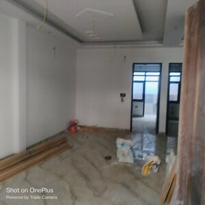 Room in 4 BHK Villa at Modipuram – for Sale