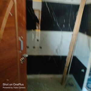  4 BHK Villa at Modipuram – for Sale