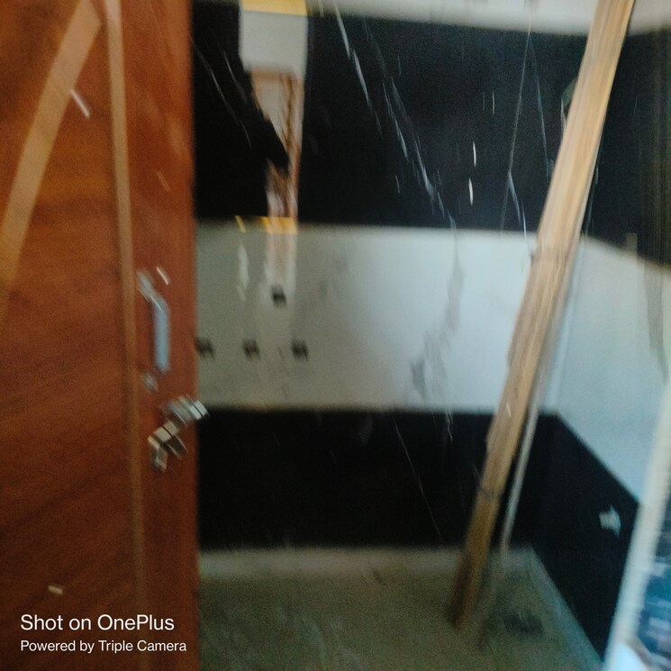 undefined, modipuram 4 Bedroom 120 Sq.Yd. Villa In Modipuram Meerut 8511126