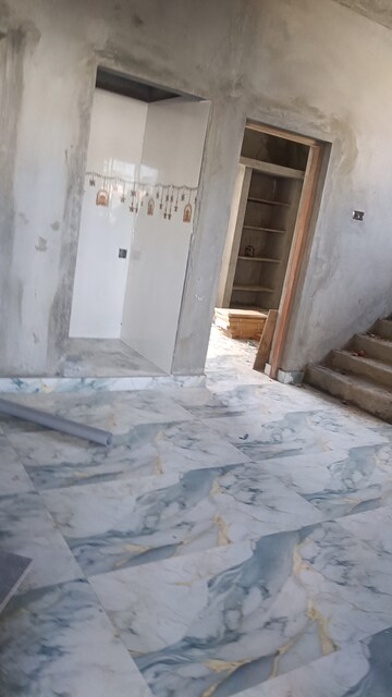  4 BHK Independent House at Bathlapalli – for Sale