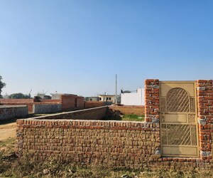  Plot – Exterior View View at Bhanauta - for Sale