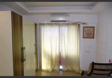  2 BHK Apartment at HDIL Metropolis Residences, Andheri West – for Rent