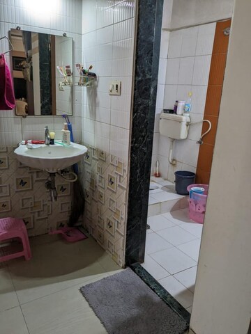  2 BHK Apartment at Aishwaryam Ventures, Pimpri Chinchwad Pcmc – for Rent