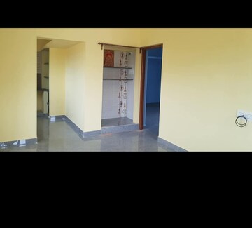  2 BHK Independent House at Bathlapalli – for Sale