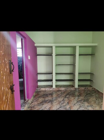 Room in 2 BHK Independent House at Bathlapalli – for Sale