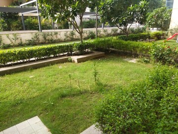 4 BHK Apartment – Garden View at Emaar Palm Terraces Select, Sector 66 - for Sale