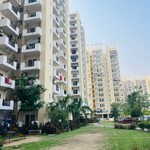 2 BHK 557 Sq.Ft. Apartment in GLS Arawali Homes