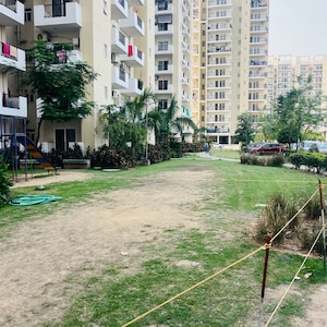 2 BHK Apartment – Exterior View View at GLS Arawali Homes, Sohna Sector 4 - for Sale