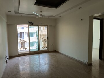3 BHK Apartment For Rent in Khar West