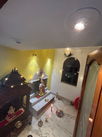  4 BHK Independent House at Kalighat – for Sale