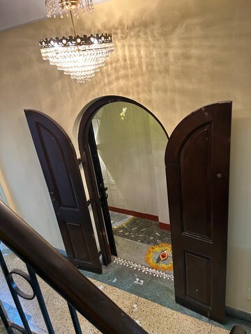  4 BHK Independent House at Kalighat – for Sale
