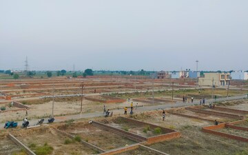 Plot For Sale in Mohiuddinpur