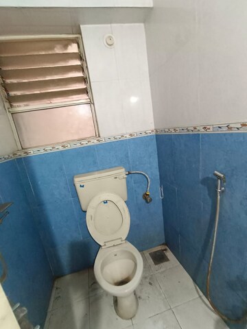  3 BHK Apartment at Siddhivinayak Shubhashree Residential, Akurdi – for Rent
