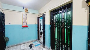 Room in 2 BHK Apartment at Sodepur – for Sale