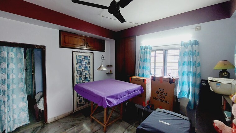 Room, sodepur 2 Bedroom 778 Sq.Ft. Apartment In Sodepur Kolkata 8511194