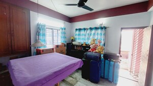 2 BHK Apartment For Sale in Sodepur