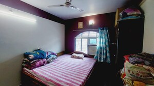 Room in 2 BHK Apartment at Sodepur – for Sale