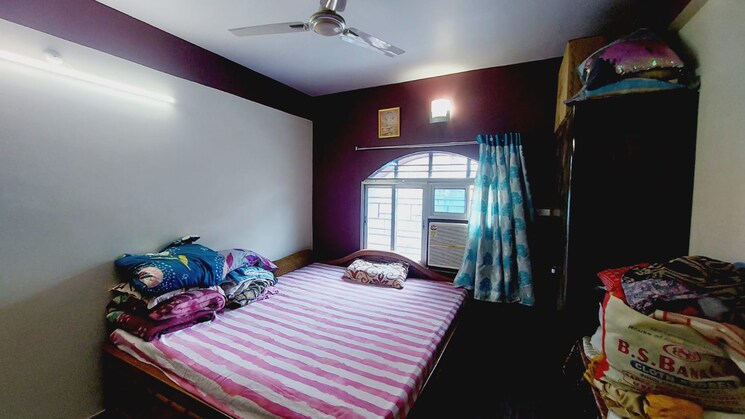 Room, sodepur 2 Bedroom 778 Sq.Ft. Apartment In Sodepur Kolkata 8511194