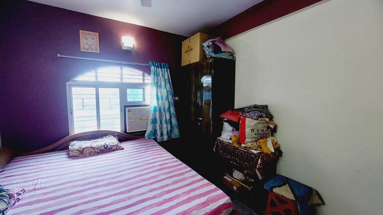 Room, sodepur 2 Bedroom 778 Sq.Ft. Apartment In Sodepur Kolkata 8511194