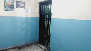  2 BHK Apartment at Sodepur – for Sale