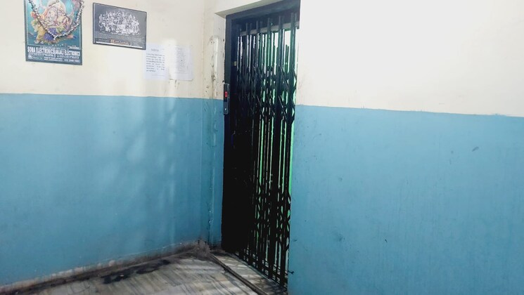 Other, sodepur 2 Bedroom 778 Sq.Ft. Apartment In Sodepur Kolkata 8511194