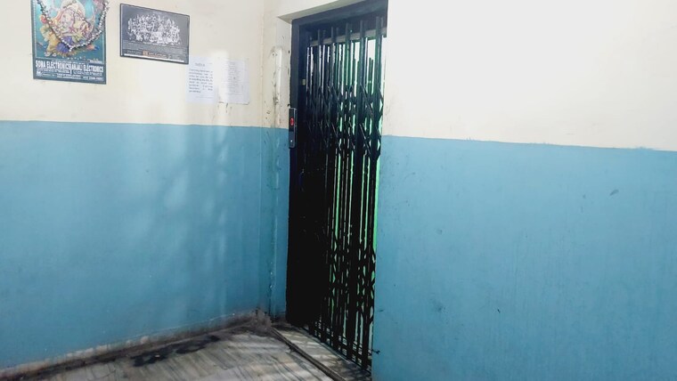 Other, sodepur 2 Bedroom 778 Sq.Ft. Apartment In Sodepur Kolkata 8511194