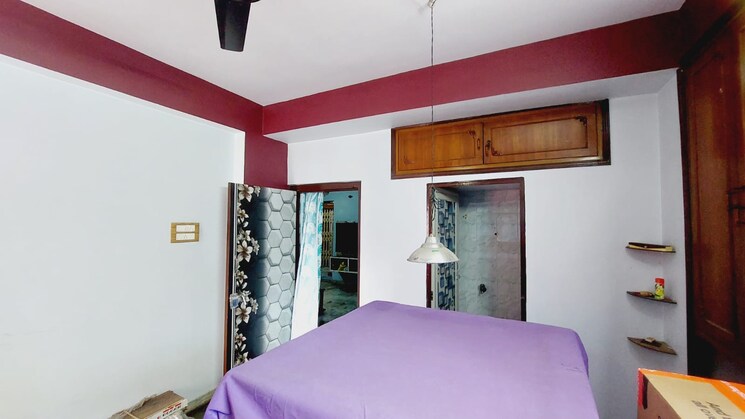 Room, sodepur 2 Bedroom 778 Sq.Ft. Apartment In Sodepur Kolkata 8511194