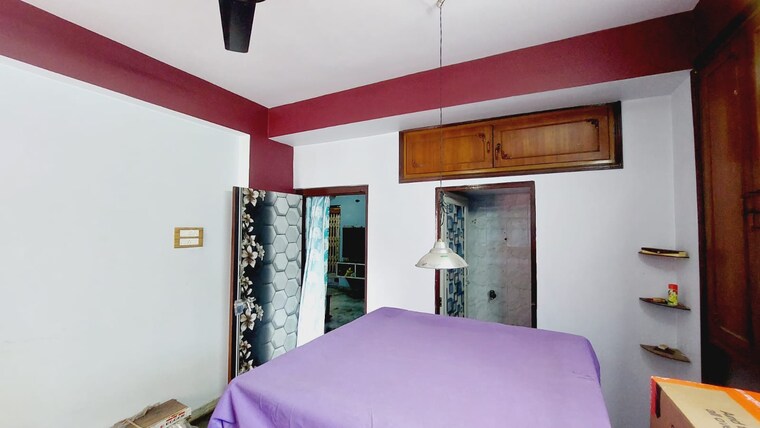 Room, sodepur 2 Bedroom 778 Sq.Ft. Apartment In Sodepur Kolkata 8511194