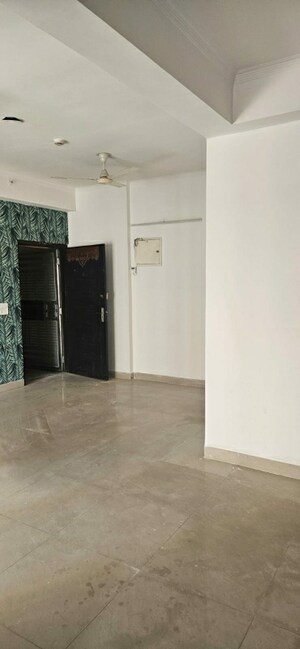 2 BHK Apartment For Sale in JKG Palm Resort, Raj Nagar Extension