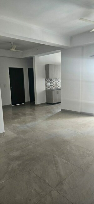 Room in 2 BHK Apartment at JKG Palm Resort, Raj Nagar Extension – for Sale