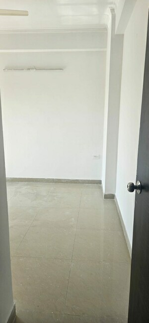 Room in 2 BHK Apartment at JKG Palm Resort, Raj Nagar Extension – for Sale