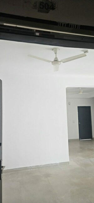 Room in 2 BHK Apartment at JKG Palm Resort, Raj Nagar Extension – for Sale