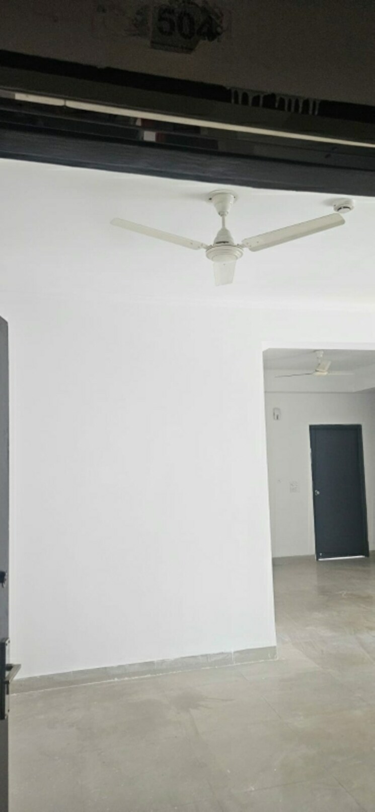 Room, jkg-palm-resort 2 Bedroom 1005 Sq.Ft. Apartment In Raj Nagar Extension Ghaziabad 8511197