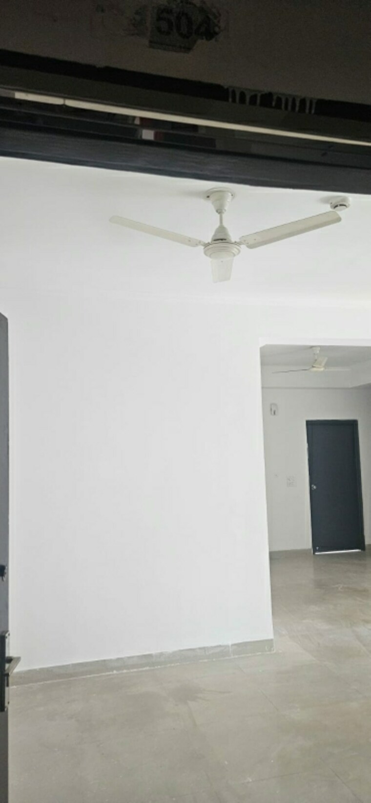 Room, jkg-palm-resort 2 Bedroom 1005 Sq.Ft. Apartment In Raj Nagar Extension Ghaziabad 8511197