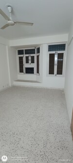 3 BHK + Extra Room 1408 Sq.Ft. Apartment in Eros Garden Villas