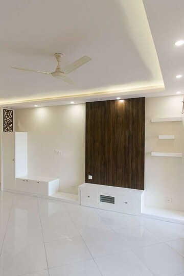 Room in 3 BHK Apartment at Tata Gurgaon Gateway, Sector 112 – for Sale
