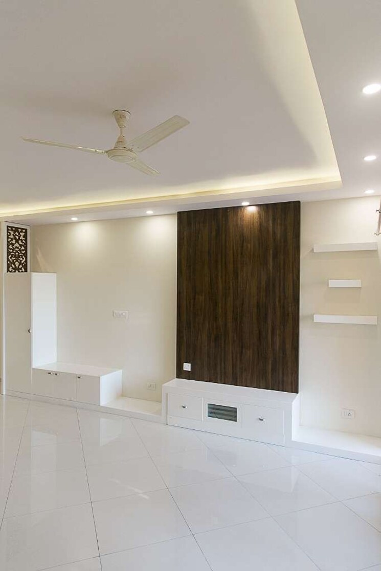 Room, tata-gurgaon-gateway 3 Bedroom 2870 Sq.Ft. Apartment In Sector 112 Gurgaon 8511214