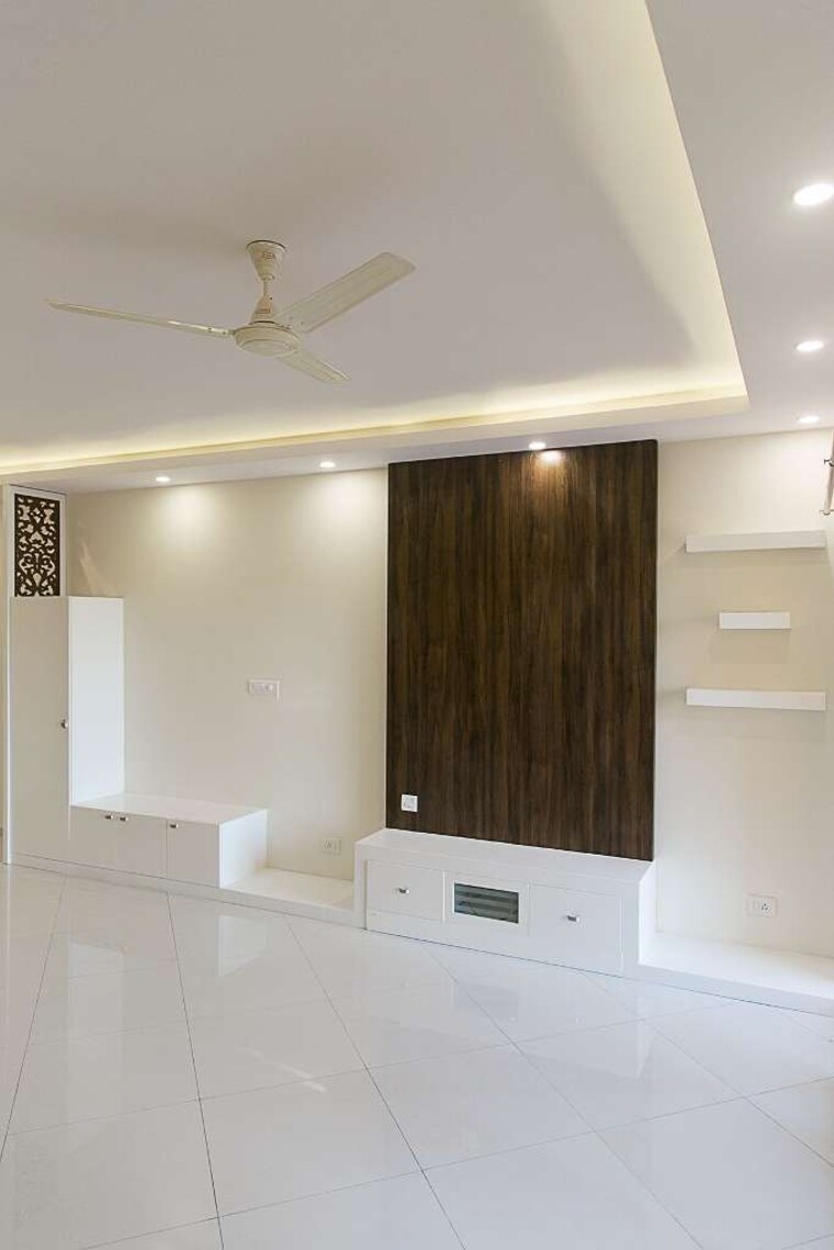 Room, tata-gurgaon-gateway 3 Bedroom 2870 Sq.Ft. Apartment In Sector 112 Gurgaon 8511214