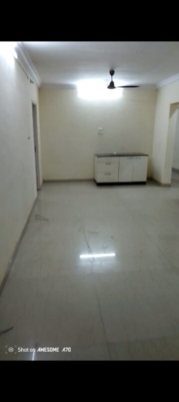 1 RK Apartment For Rent in JK Paradise Borivali West, Borivali West