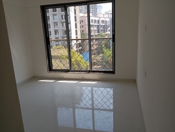 Room in 1 RK Apartment at JK Paradise Borivali West, Borivali West – for Rent