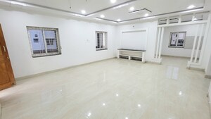 Room in 4 BHK Independent House at Kapra – for Sale