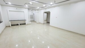 4 BHK Independent House For Sale in Kapra