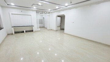 4 BHK Independent House For Sale in Kapra