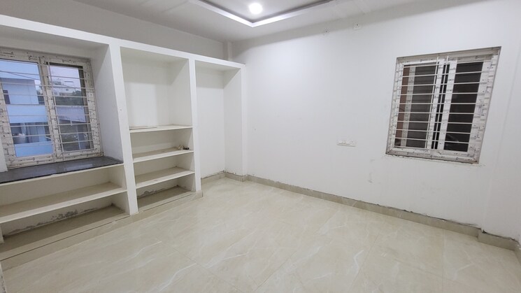 Room, kapra 4 Bedroom 3300 Sq.Ft. Independent House In Kapra Hyderabad 8511241