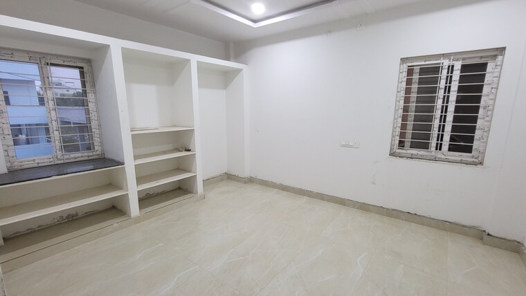 Room, kapra 4 Bedroom 3300 Sq.Ft. Independent House In Kapra Hyderabad 8511241