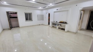 Room in 4 BHK Independent House at Kapra – for Sale